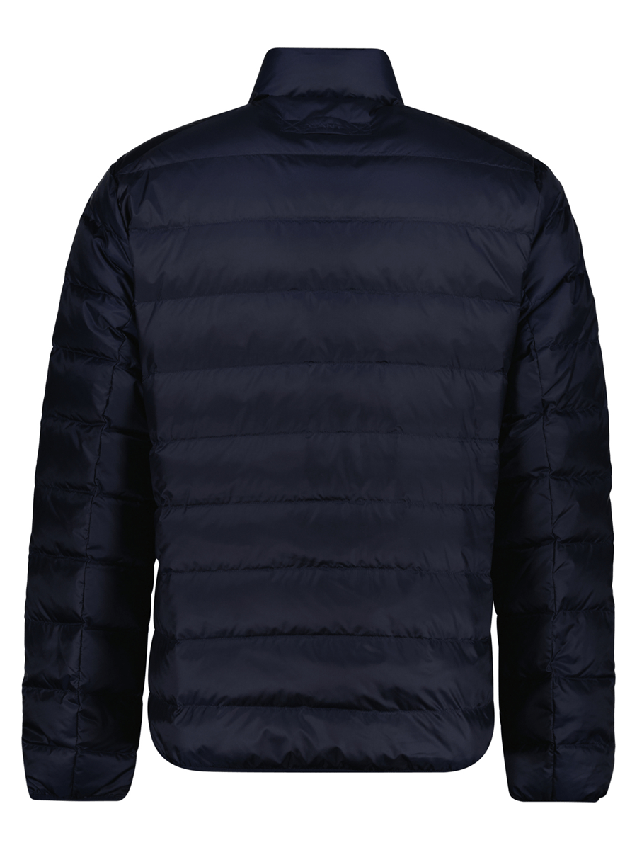 Gant Overtøj 7006526-433_M - Bygholm Menswear